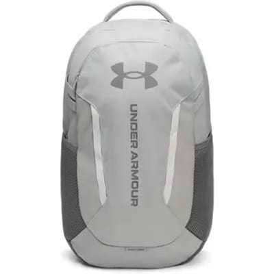 Under Armour Hustle 6.0 29l Rugzak Grijs
