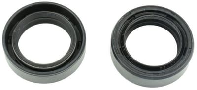 Joint spi de fourche Athena pour Scooter Yamaha 50 YN Neos 4T 2012 à 2014 Neuf