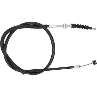 Kabel, koppelingsbediening 4 RIDE LS-244