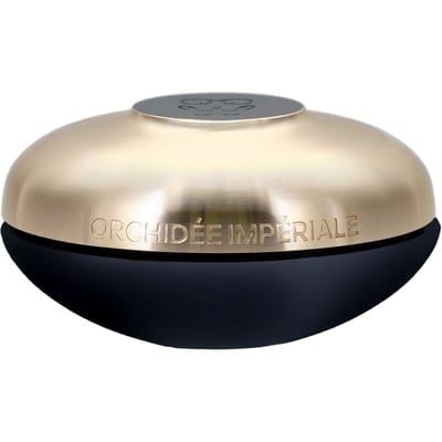 Guerlain Orchidée Impériale La Crème Gezichtscrème 50ml