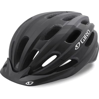 Fietshelm Giro Register
