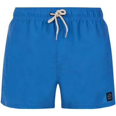 Protest PRTSTILO Heren Strandshorts