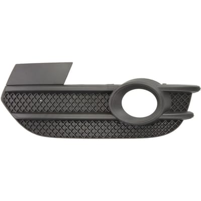 Sierstrip bumper BLIC 6502-07-0033915P links