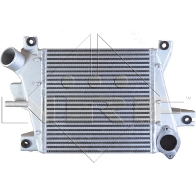 Intercooler NRF 30382