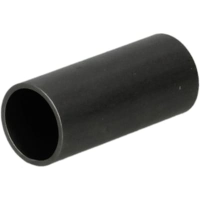 Smeerbuis automatische transmissie ZF 1314332043ZF