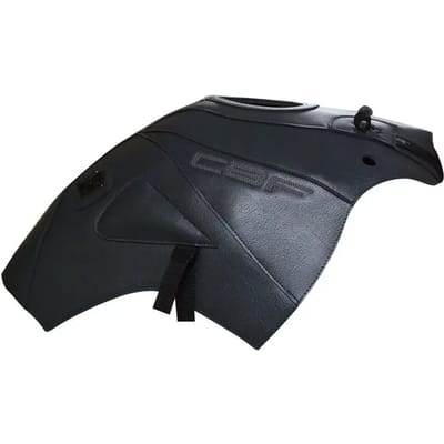 Motortankmat Bagster Honda CBF 600 S 2004-2013