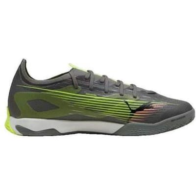 Voetbalschoenen Puma Chaussures de football Ultra 5 Match IT