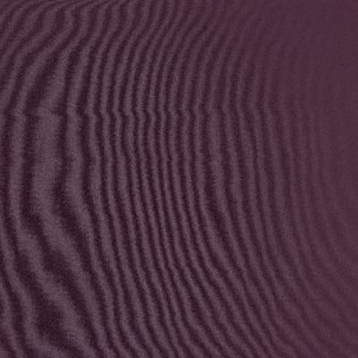 10 meter softshell stof - Aubergine - 145cm breed