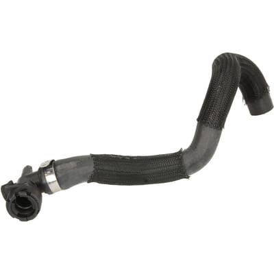 Verwarmingsslang THERMOTEC DNR077TT