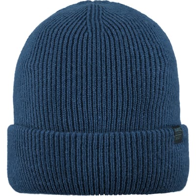 Barts Kinabalu Beanie