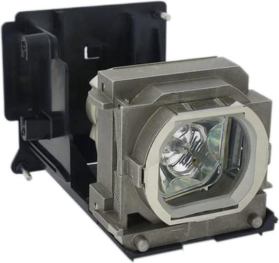 Mitsubishi VLT-HC6800LP Projector Lamp (bevat originele UHP lamp) Mitsubishi VLT-HC6800LP