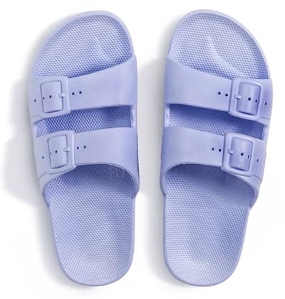 Freedom Moses HYDRA Slipper maat 30-31
