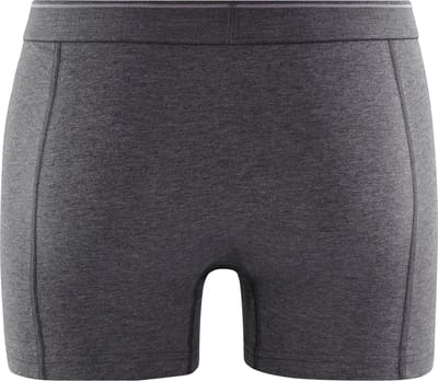 Blackspade Retro Broek Teder Katoen