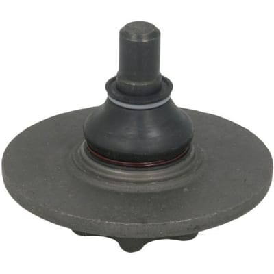 Kogelgewricht  SASIC 7574001