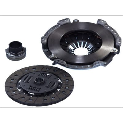 Schaeffler Luk Koppelingsset LUK RepSet 623 0327 00