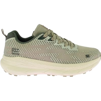 Wandelschoenen Élémenterre Kowkash