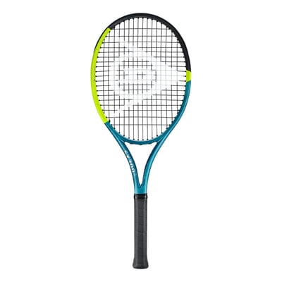 Dunlop d tf sx300 ls g2 nh tennis racket heren -