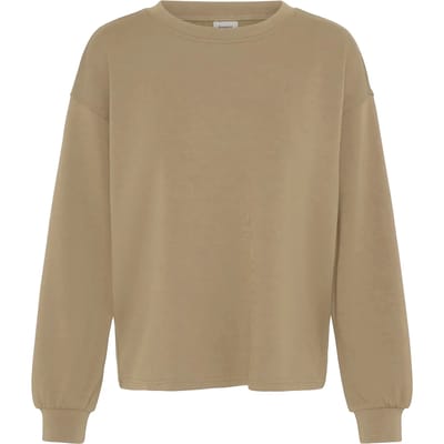 fransa - FRAURORA PU 7 - Dames - Sweaters