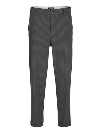 JACK&JONES - JPSTKARL BANKS CHINO SN - Heren - Broeken