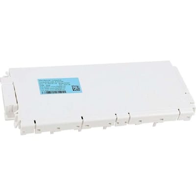 AEG niet-geconfigureerde module, PB500 140178318170