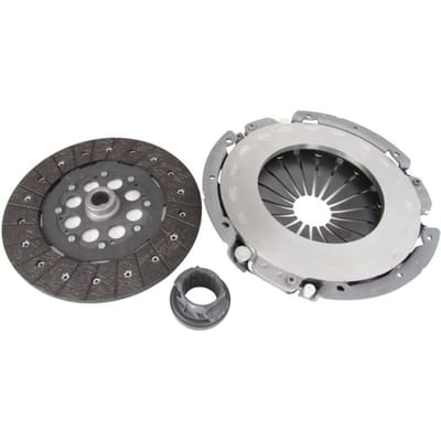 Koppelingsset VALEO 826333