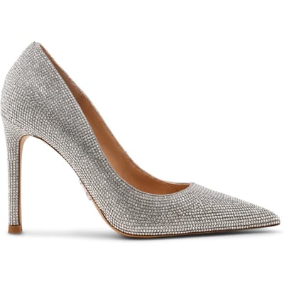 Steve Madden Thrive-r Pumps Rhinestones Taglia: 36 | Tacchi Alti Outlet | Donna