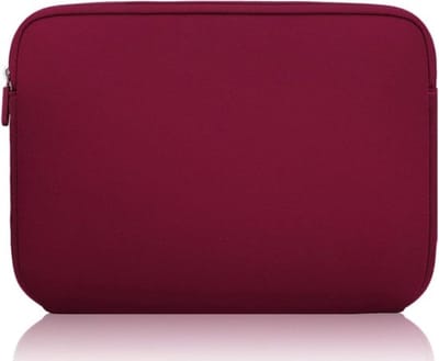 17-17.3 inch Laptophoes Meerkleurige en Maatkeuzes Hoes/Waterbestendig Neopreen Notebook Computer Pocket Tablet Aktetas Draagtas/Etui Skin Cover