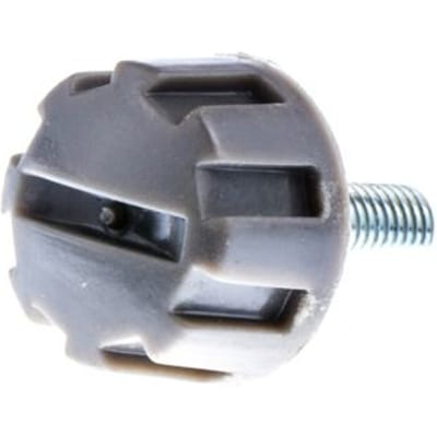 Screw