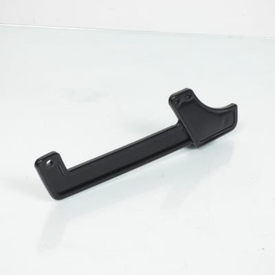 kettingkast voor motor yamaha 80 pw 21w-22199