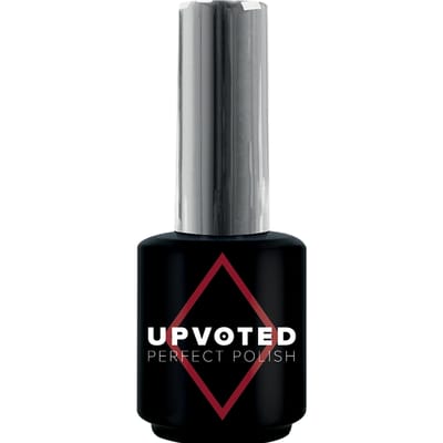 NailPerfect UPVOTED Soak Off Gelpolish #161 Bloody Mary 15ml