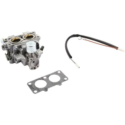 Briggs & stratton carburateur