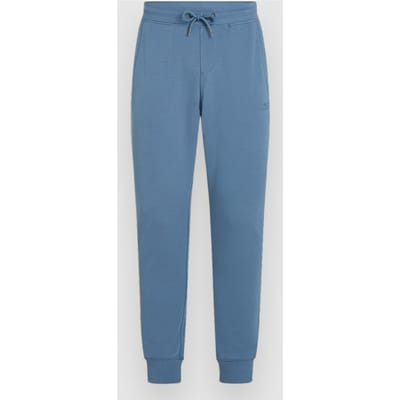 O'Neill Small Logo Joggingbroek blauw