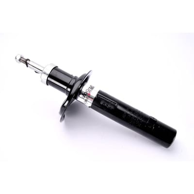 Schokdemper MAGNUM TECHNOLOGY AGP046MT links