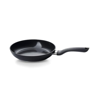 Fissler koekenpan ceratal flow press 26 cm