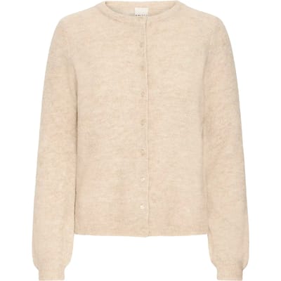 ICHI - IHASDIS CA - Dames - Cardigans