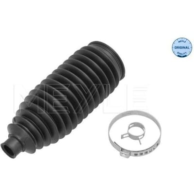 Set balgen, stuurinrichting MEYLE 30-14 620 0006