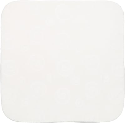 Puck Boxmatras Voor Box Caro - 83 x 83 cm
