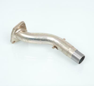 inlaatpijp rms voor scooter piaggio 125 vespa pk xl 1986-1993 2247555 nieuw