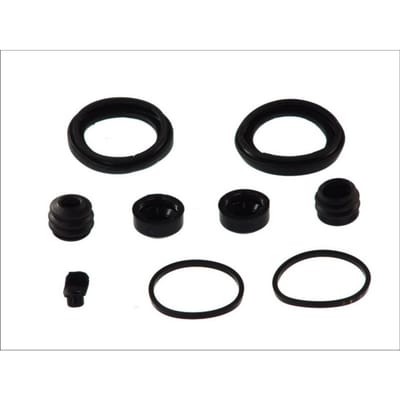 Reparatieset, remklauw AUTOFREN SEINSA D4-1352