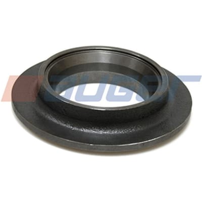 Afstandsring, kingpin AUGER 56622
