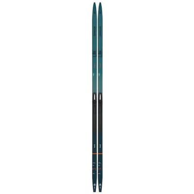 Skiset Atomic Pro C1 Skintec Med + Sh Cl