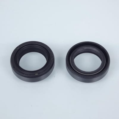 Joint spi de fourche All Balls pour Moto Honda 100 XR R 1985 à 2003 Neuf