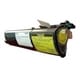 Toshiba T-281C-EY toner cartridge geel (origineel)