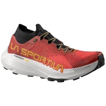 Trail La Sportiva La Prodigio Pro