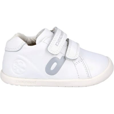 Lage Sneakers Biomecanics 252510