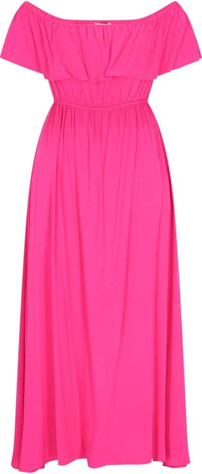 IZIA Dress