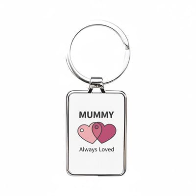 Sleutelhangerl met Uniek Design | Ontwerp Jouw Eigen sleutelhanger | Handgemaakt Cadeau | Gepersonaliseerd op Aanvraag | Enkel of Grote Bestelling
