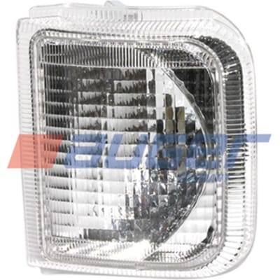 Knipperlicht AUGER 73577