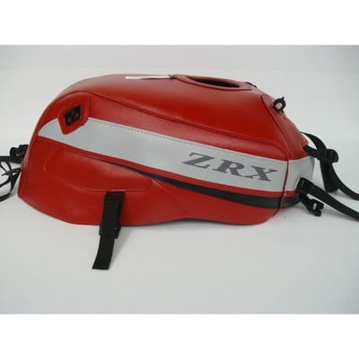 Motorfiets tankbeschermer Bagster zrx 1200 s/r