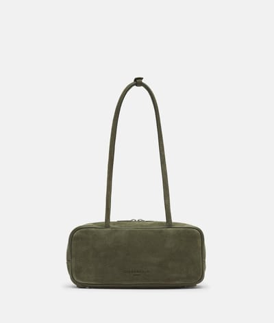 Liebeskind Berlin Satchel